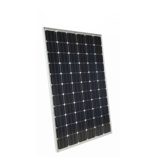 400watts Mono Solar Panel 36v/48v/96v